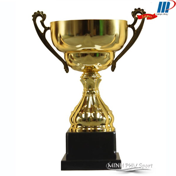 Cúp Thể Thao Giá Rẻ M-2035