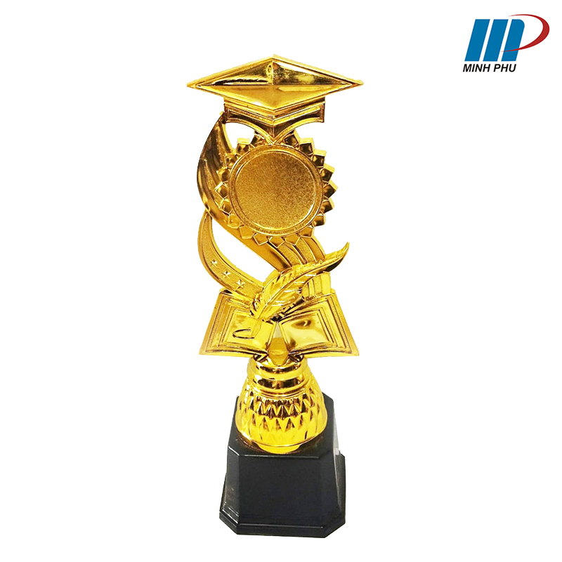 Quà tặng lưu niệm giá rẻ JZ-19821
