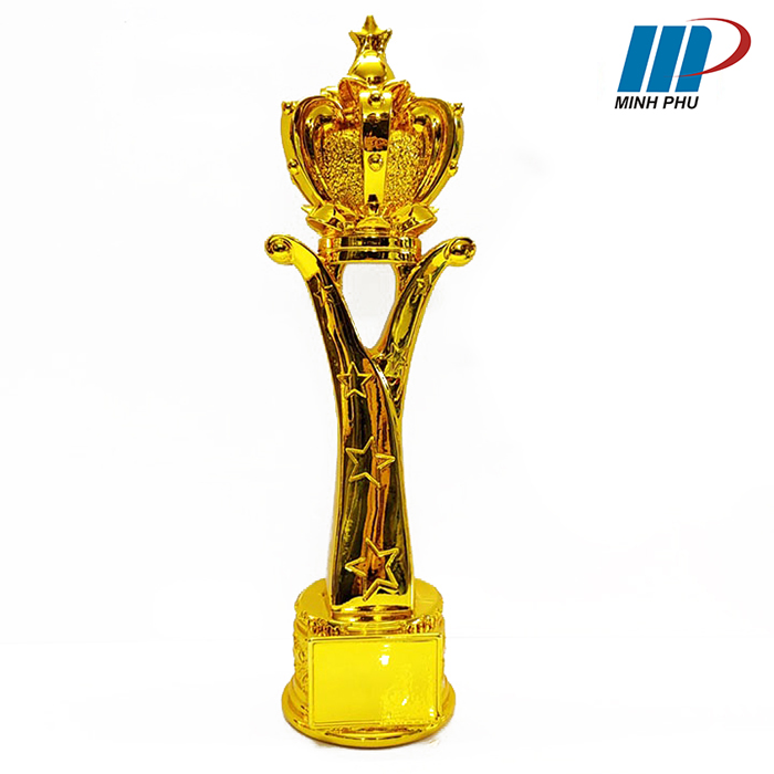 Biểu trưng lưu niệm SZ-12