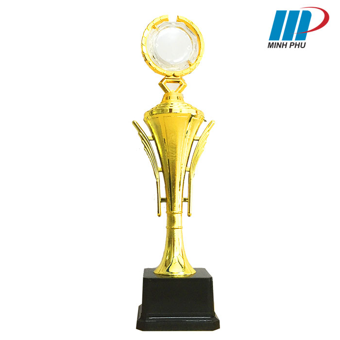 Cúp Thể Thao Giá Rẻ M-8002