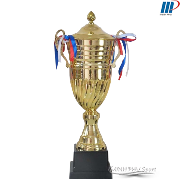 Cúp Thể Thao Giá Rẻ T-155
