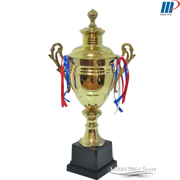 Cúp Thể Thao Giá Rẻ T-939