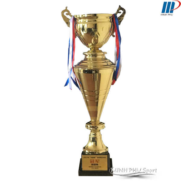 Cúp Thể Thao Giá Rẻ T-169