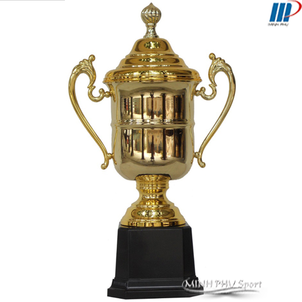 Cúp Thể Thao Cao Cấp XP-1466