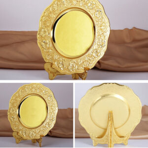 Đĩa lưu niệm JZ-009